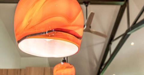 2395 Watt Street, Reno, NV 89509 Photo