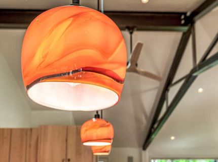 2395 Watt Street, Reno, NV 89509 Photo