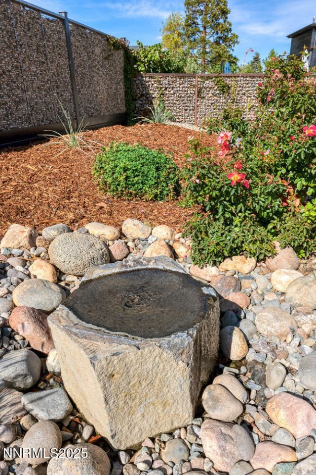 2395 Watt Street, Reno, NV 89509 Photo