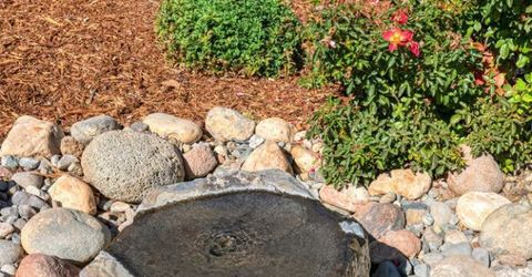 2395 Watt Street, Reno, NV 89509 Photo