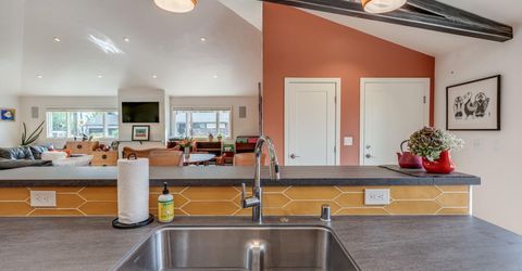 2395 Watt Street, Reno, NV 89509 Photo