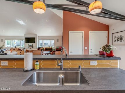 2395 Watt Street, Reno, NV 89509 Photo