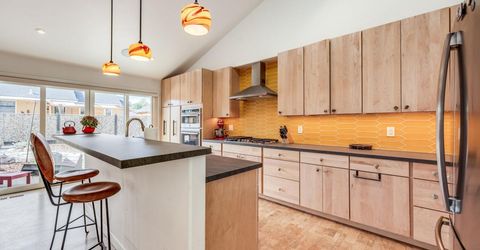 2395 Watt Street, Reno, NV 89509 Photo