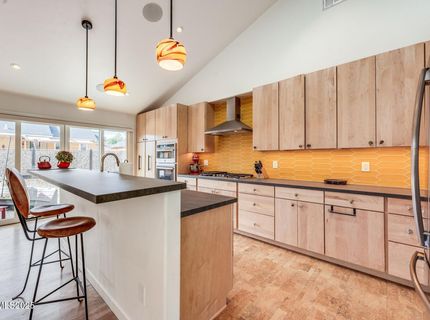 2395 Watt Street, Reno, NV 89509 Photo