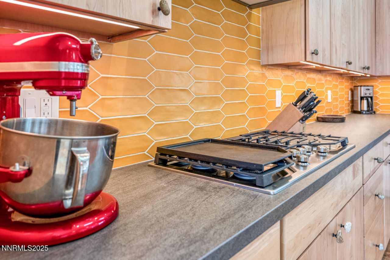 2395 Watt Street, Reno, NV 89509 Photo