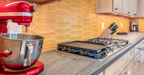 2395 Watt Street, Reno, NV 89509 Photo