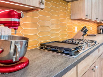 2395 Watt Street, Reno, NV 89509 Photo