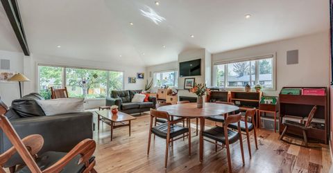 2395 Watt Street, Reno, NV 89509 Photo