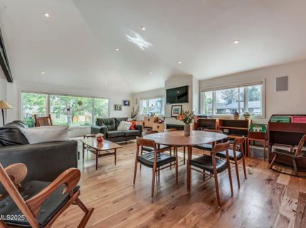 2395 Watt Street, Reno, NV 89509 Photo