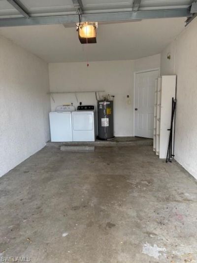 10052 Pacific Pines Ave, Fort Myers, FL 33966 Photo