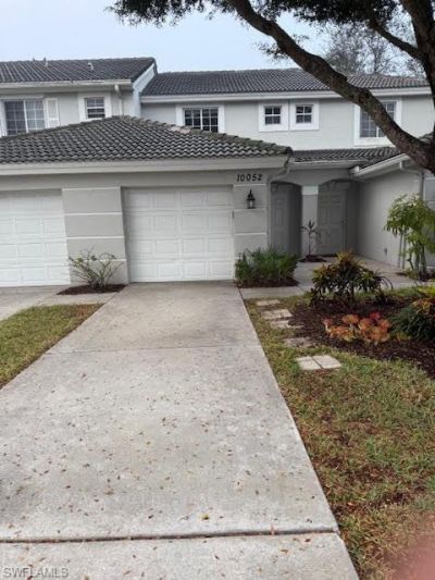 10052 Pacific Pines Ave, Fort Myers, FL 33966 Photo