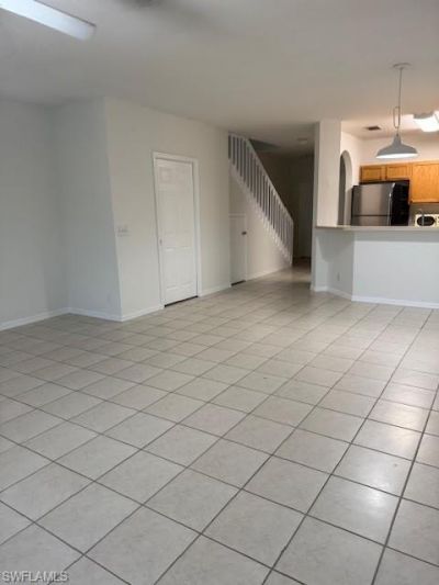 10052 Pacific Pines Ave , Fort Myers, FL 33966 Photo