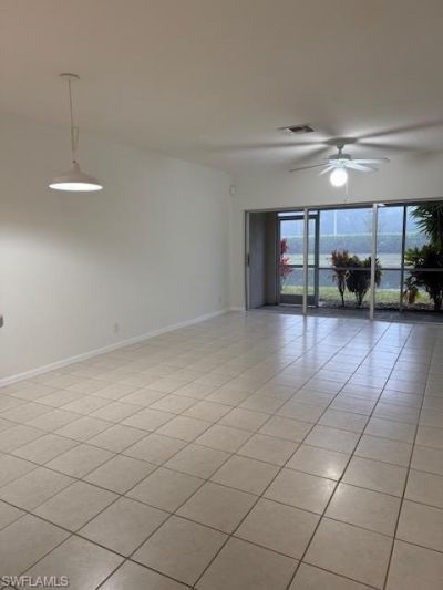 10052 Pacific Pines Ave , Fort Myers, FL 33966 Photo