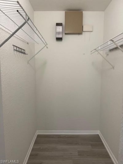 10052 Pacific Pines Ave, Fort Myers, FL 33966 Photo