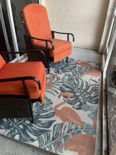 10052 Pacific Pines Ave , Fort Myers, FL 33966 Photo