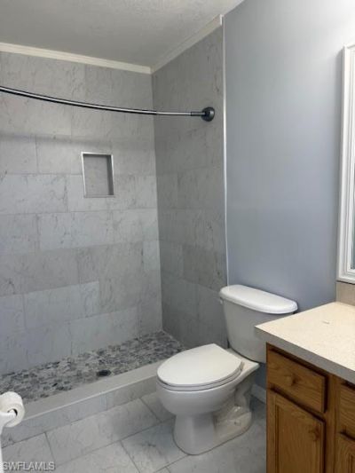 10052 Pacific Pines Ave, Fort Myers, FL 33966 Photo