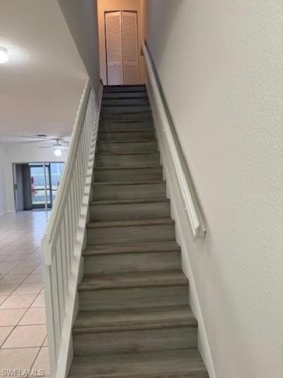 10052 Pacific Pines Ave, Fort Myers, FL 33966 Photo