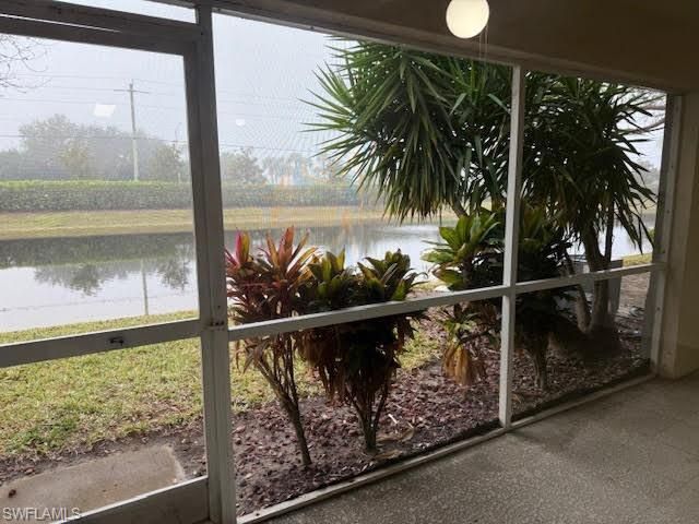 10052 Pacific Pines Ave , Fort Myers, FL 33966 Photo