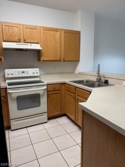 10052 Pacific Pines Ave, Fort Myers, FL 33966 Photo