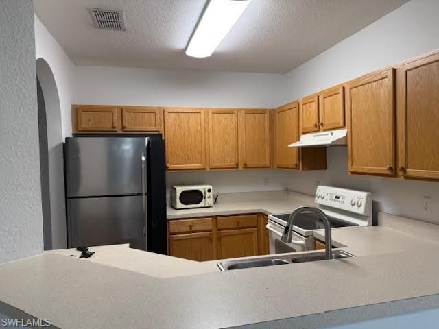 10052 Pacific Pines Ave, Fort Myers, FL 33966 Photo