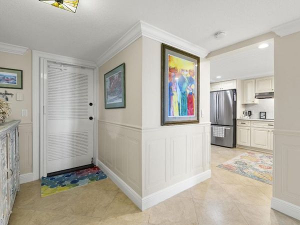 1701 NE Ocean Blvd, Unit 103, Stuart, FL 34994