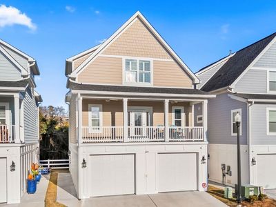 220 Gloucester Way, Little River, SC 29566