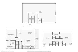 220 Gloucester Way photo 4