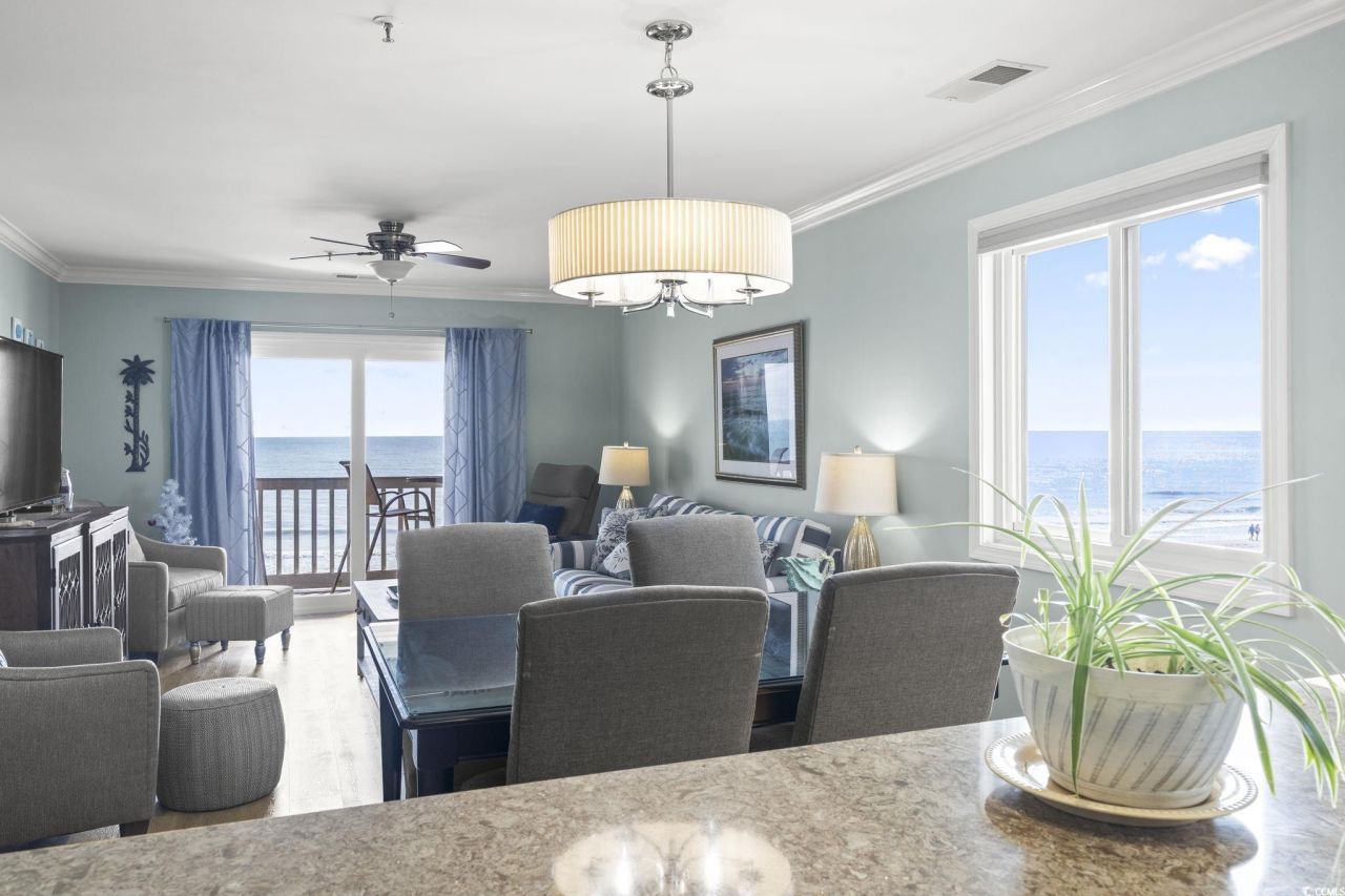 1111 N Ocean Blvd. Photo 10