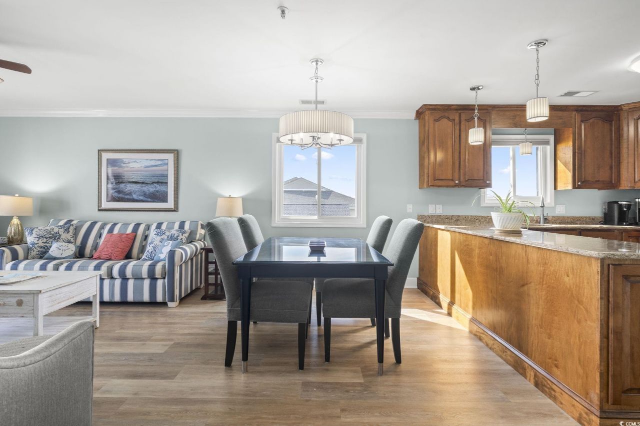 1111 N Ocean Blvd. Photo 13