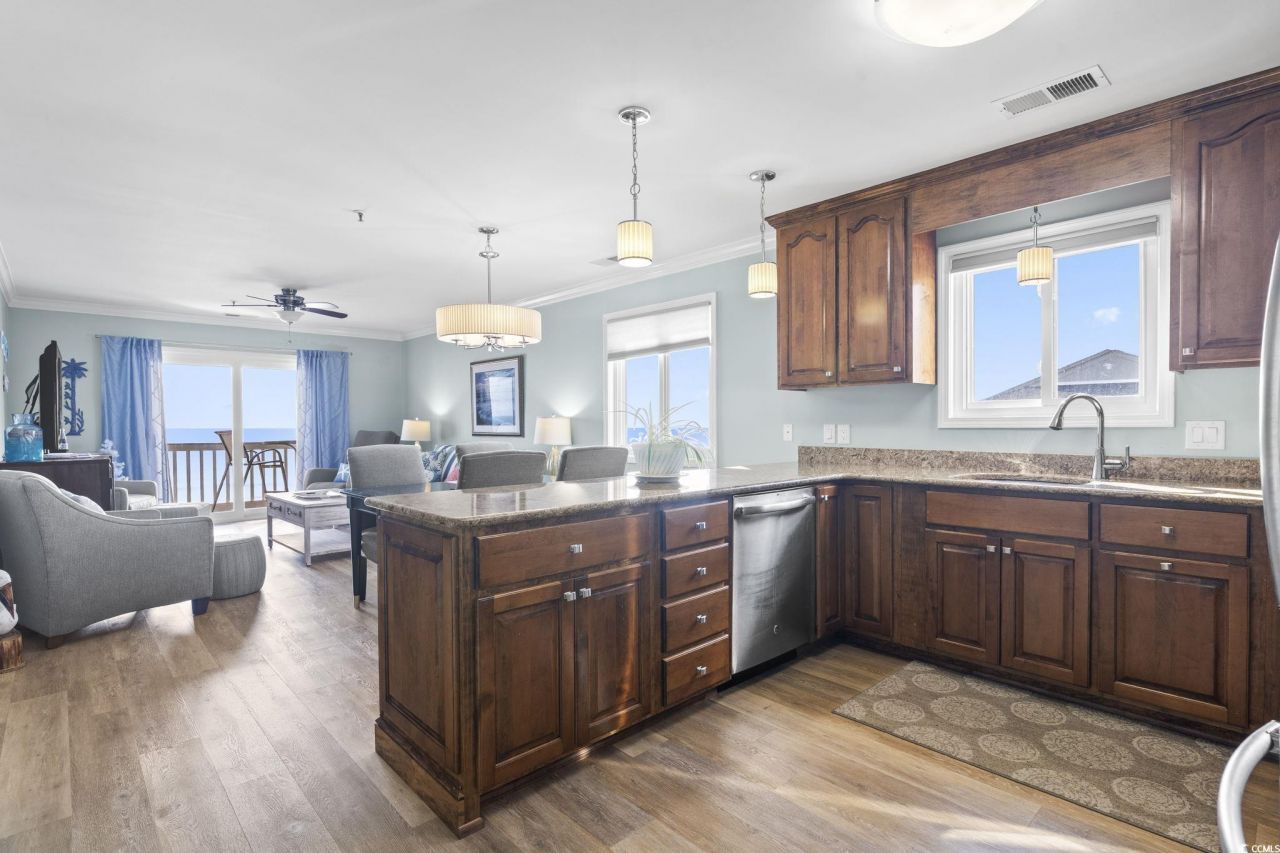 1111 N Ocean Blvd. Photo 14