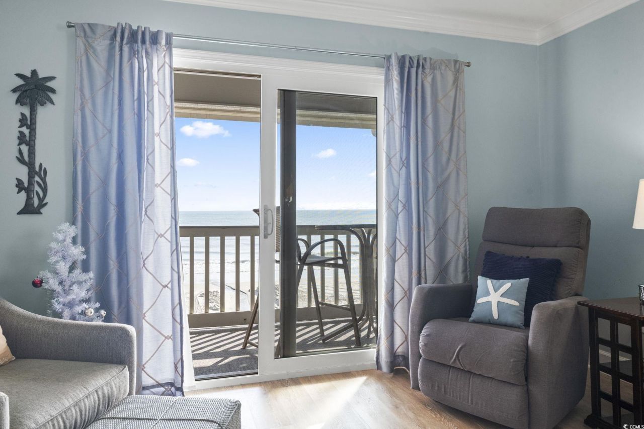 1111 N Ocean Blvd. Photo 15