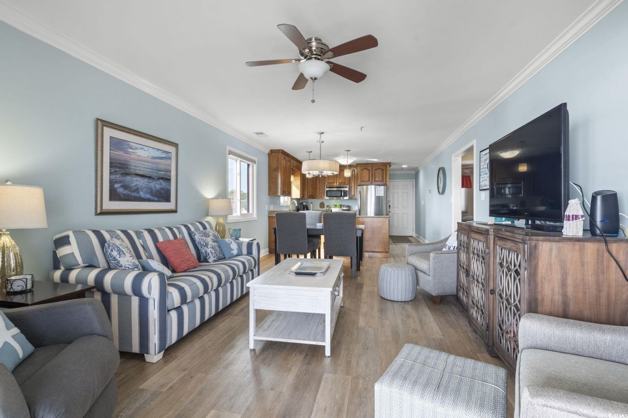 1111 N Ocean Blvd. Photo 17