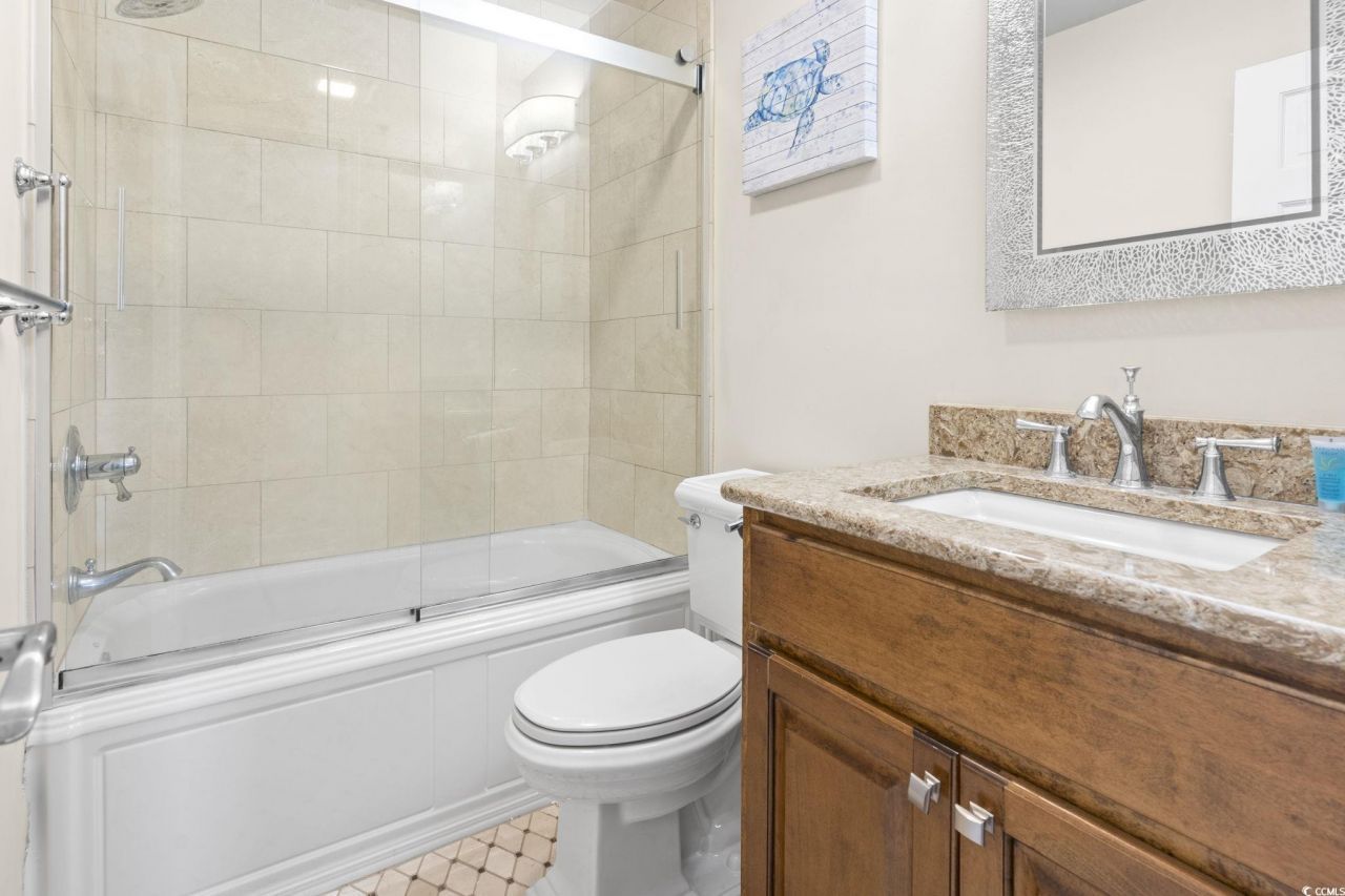 1111 N Ocean Blvd. Photo 18