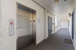 1111 N Ocean Blvd. photo 4