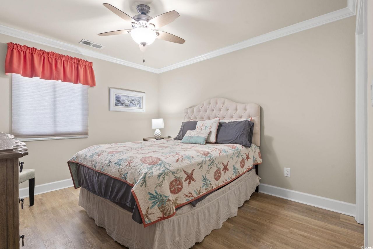 1111 N Ocean Blvd. Photo 20