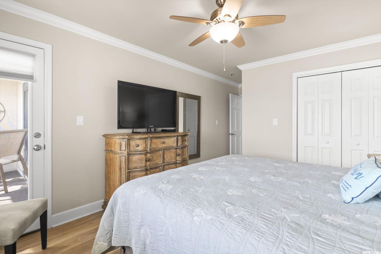 1111 N Ocean Blvd. Photo 23