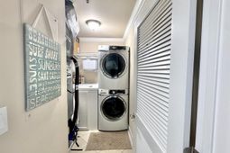 1111 N Ocean Blvd. photo 4