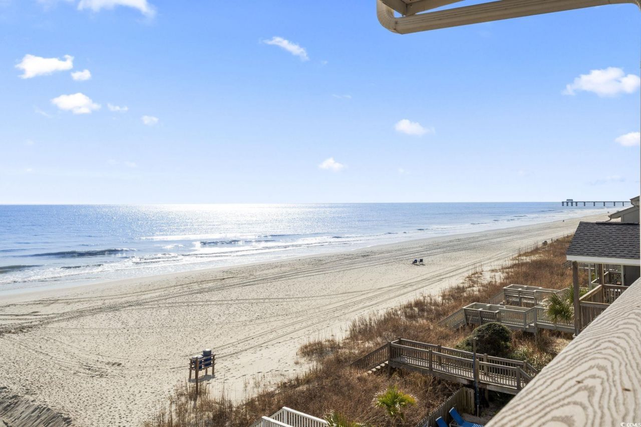 1111 N Ocean Blvd. Photo 30