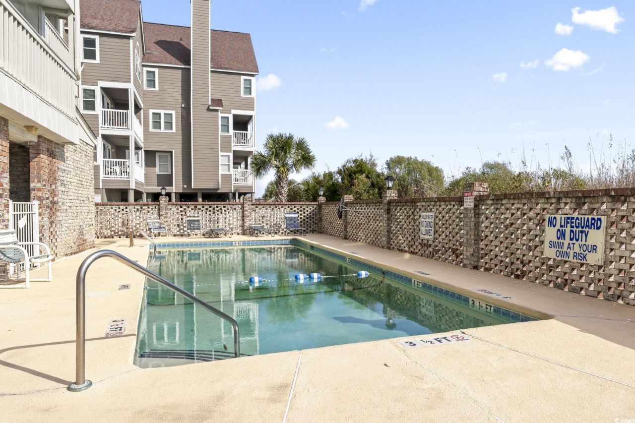 1111 N Ocean Blvd. Photo 31