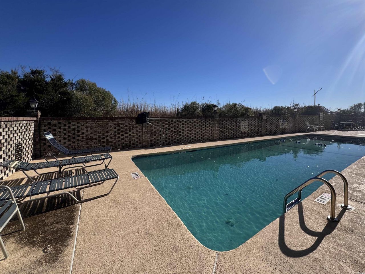 1111 N Ocean Blvd. Photo 32