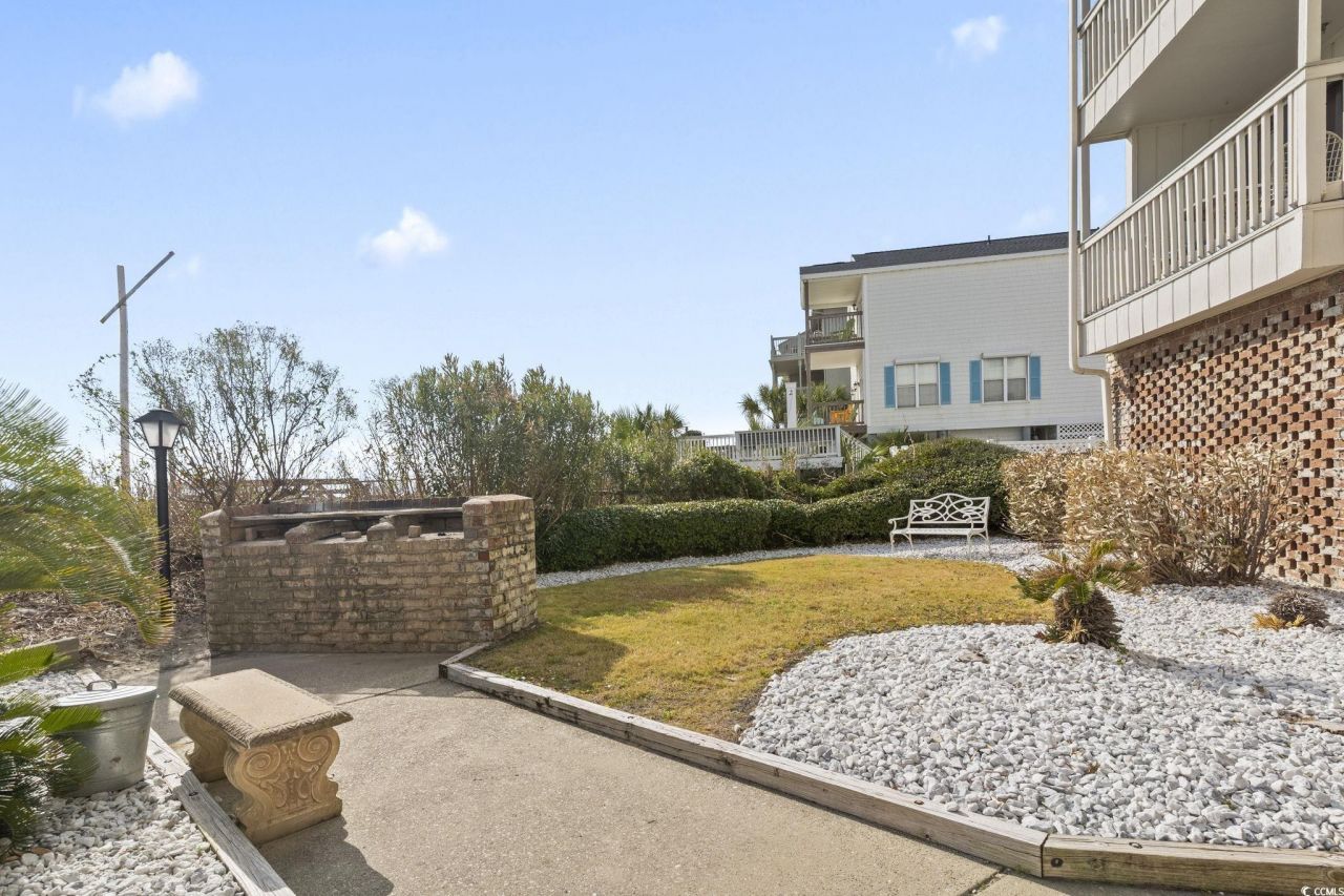 1111 N Ocean Blvd. Photo 33