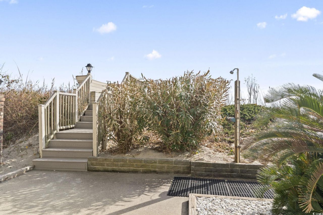 1111 N Ocean Blvd. Photo 34