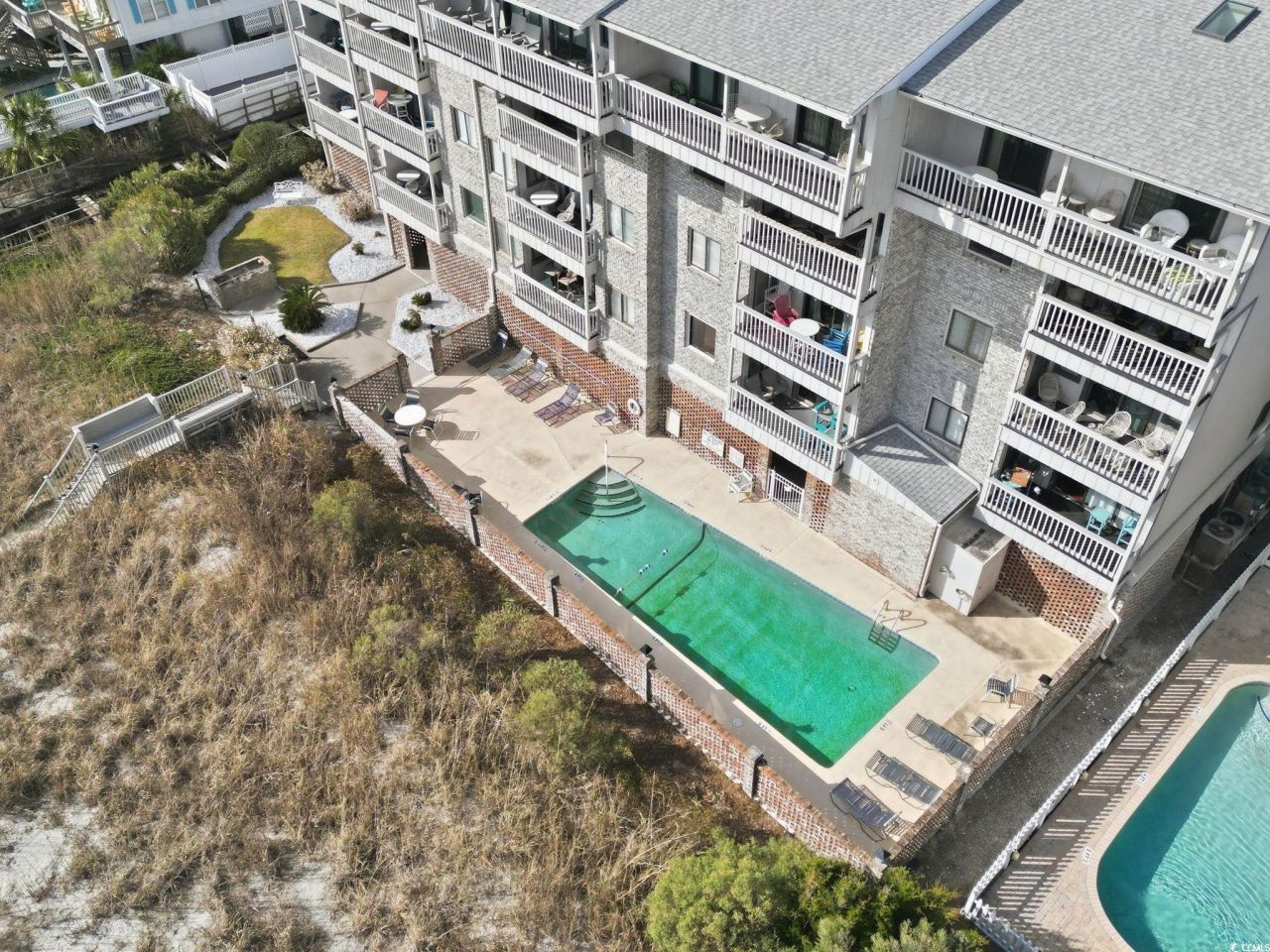 1111 N Ocean Blvd. Photo 35