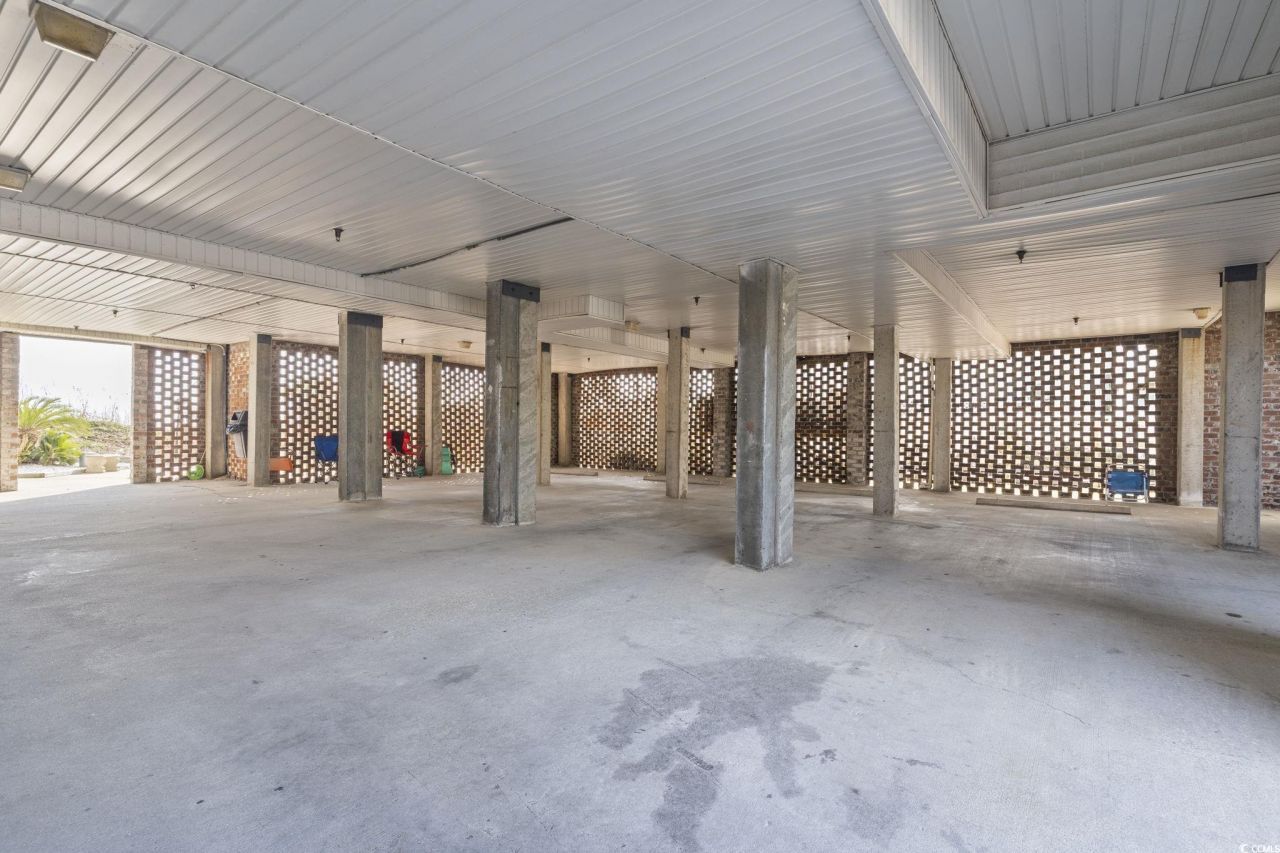 1111 N Ocean Blvd. Photo 36