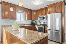 1111 N Ocean Blvd. photo 4