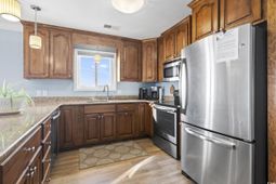 1111 N Ocean Blvd. photo 4