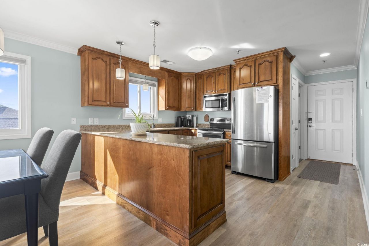 1111 N Ocean Blvd. Photo 6