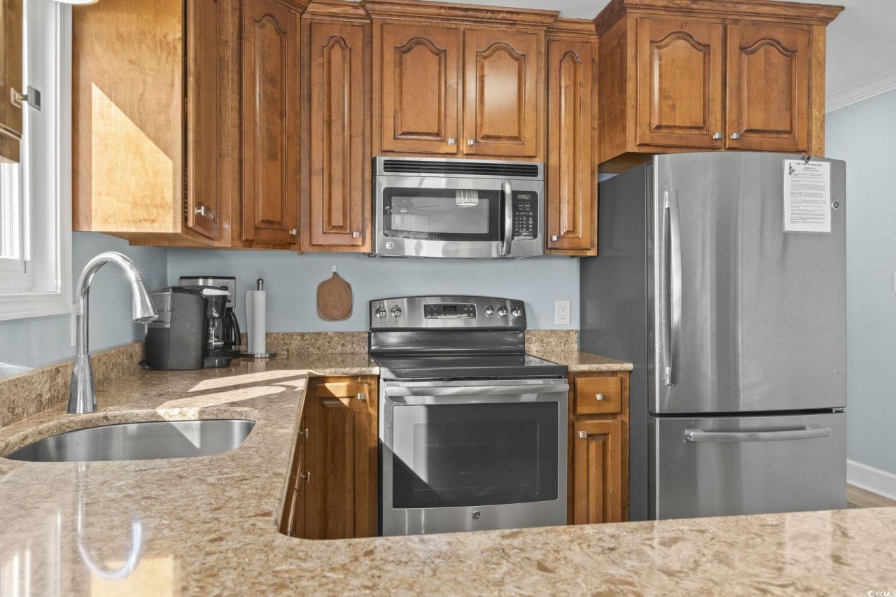 1111 N Ocean Blvd. Photo 7