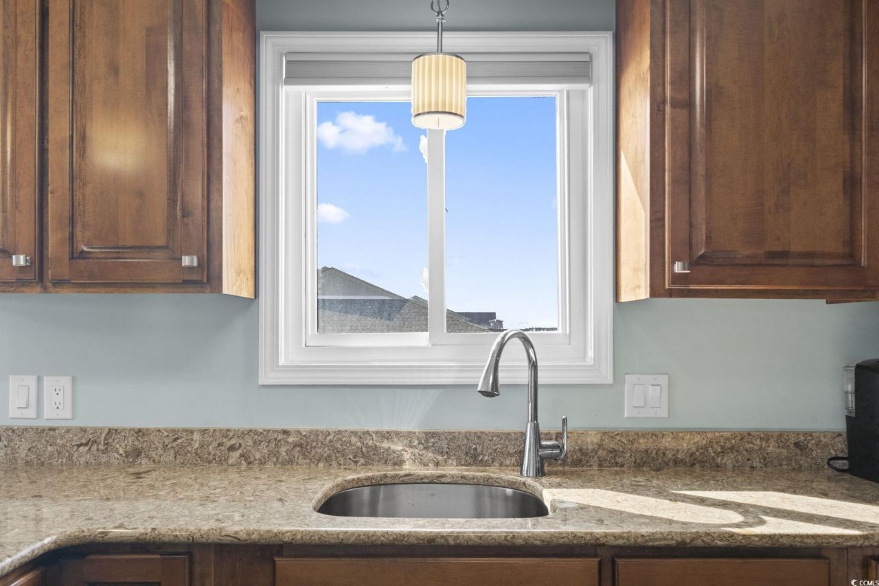 1111 N Ocean Blvd. Photo 8