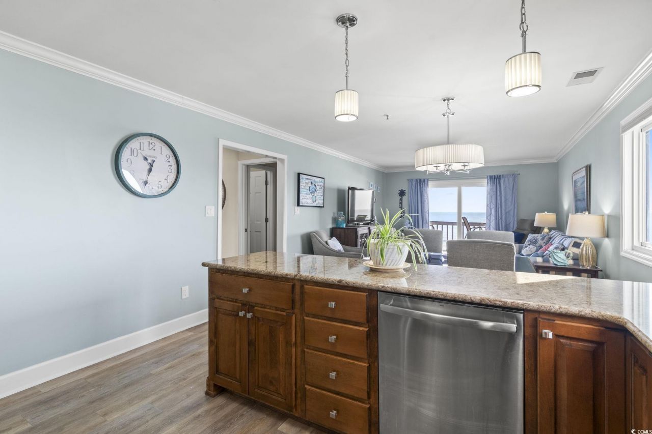 1111 N Ocean Blvd. Photo 9